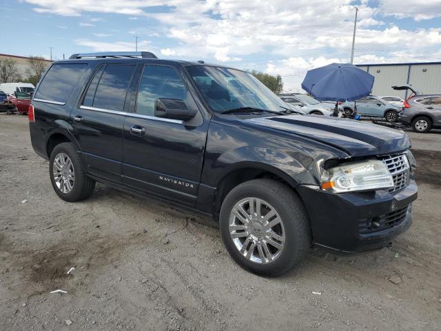 Vin: 5lmjj2h56aej00646, lot: 63120115, lincoln navigator 20104