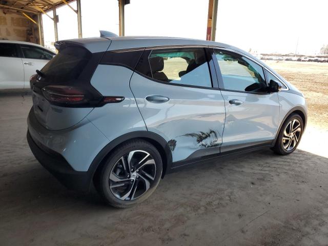 2023 CHEVROLET BOLT EV 2L 1G1FX6S04P4155121