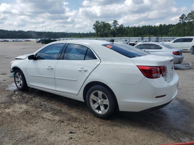 2015 CHEVROLET MALIBU LS 1G11B5SL2FF193530