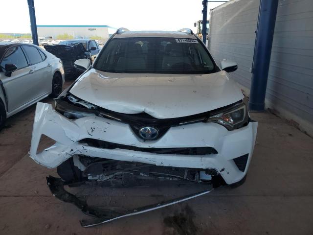 2018 TOYOTA RAV4 HV LE JTMRJREV1JD237331