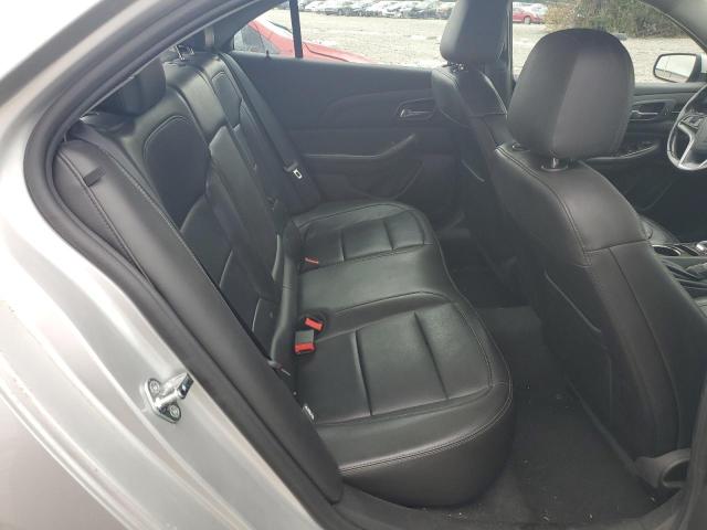 2015 CHEVROLET MALIBU LTZ 1G11F5SL2FF278274