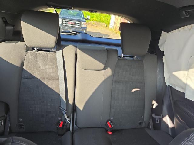 2020 HONDA HR-V SPORT 3CZRU6H29LM105622