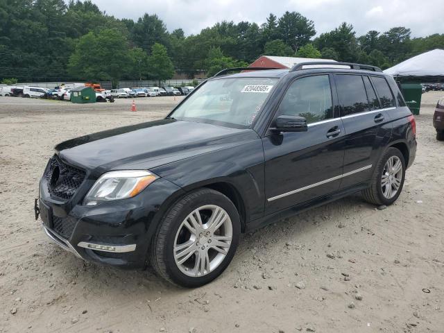 Vin: wdcgg8jb1dg090128, lot: 62048505, mercedes-benz glk-class 350 4matic 2013 img_1