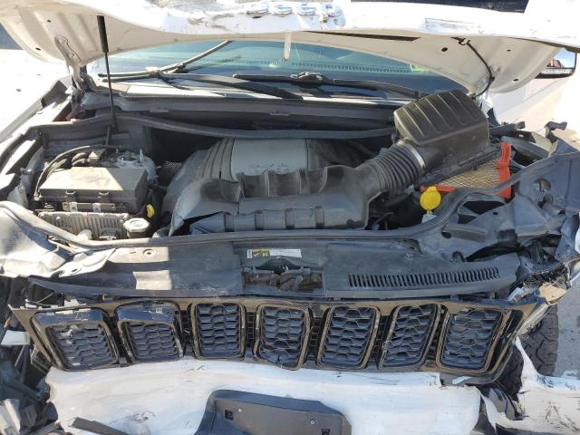 2017 JEEP GRAND CHER 1C4RJFBT5HC900370