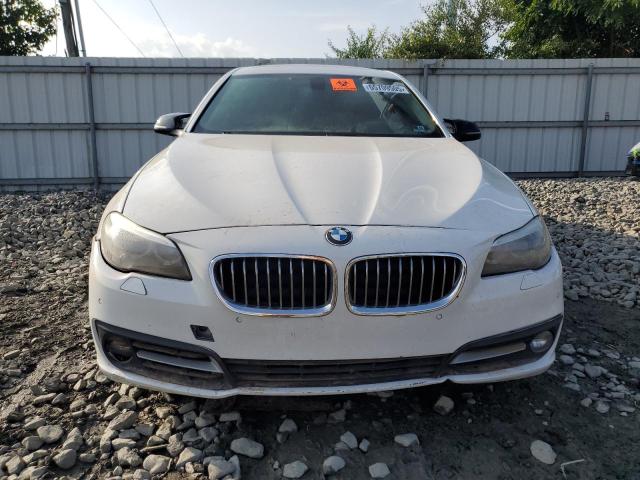 2015 BMW 535 XI WBA5B3C58FD548674