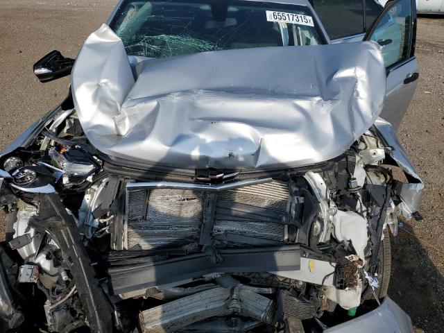 2019 CHEVROLET EQUINOX LT 3GNAXUEV9KL100588