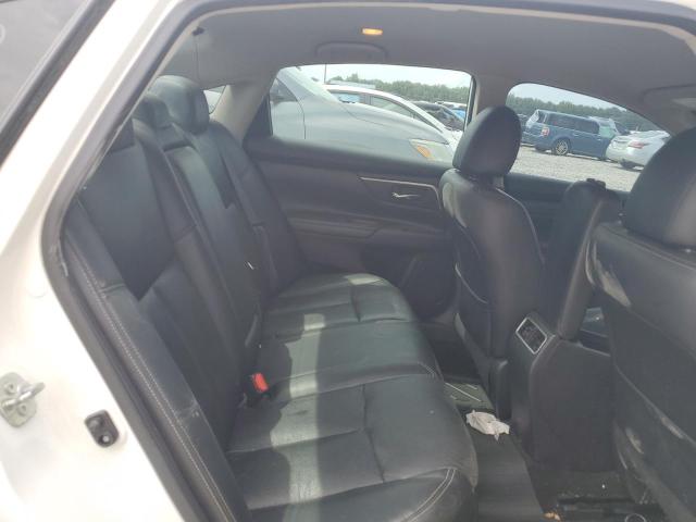 2018 NISSAN ALTIMA 2.5 - 1N4AL3AP7JC245358