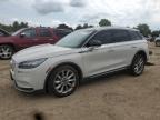 2020 LINCOLN CORSAIR - 5LMCJ1D91LUL17008