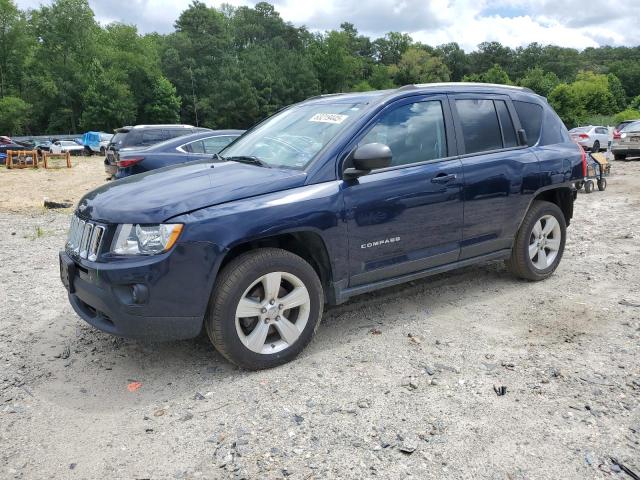 Vin: 1c4njdebxcd623935, lot: 63219445, jeep compass latitude 2012 img_1