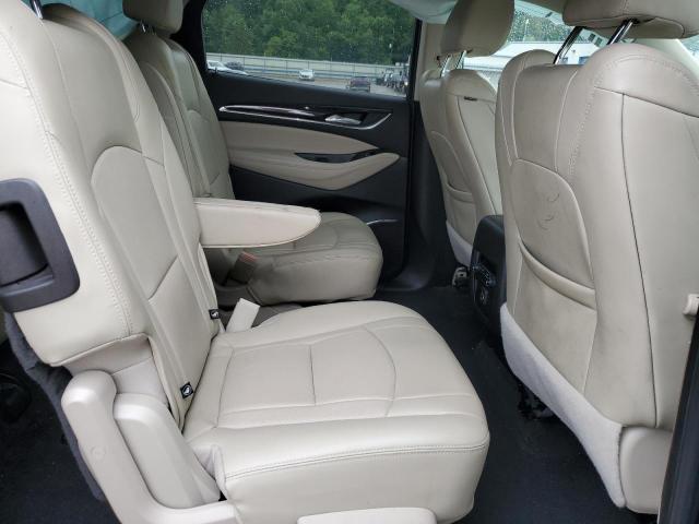 2020 BUICK ENCLAVE ES 5GAERBKW1LJ170103