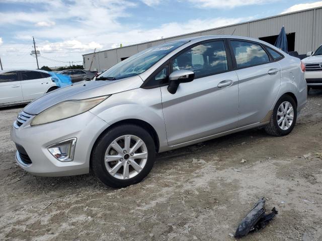 Vin: 3fadp4cj9bm186636, lot: 63921555, ford fiesta sel 2011 img_1