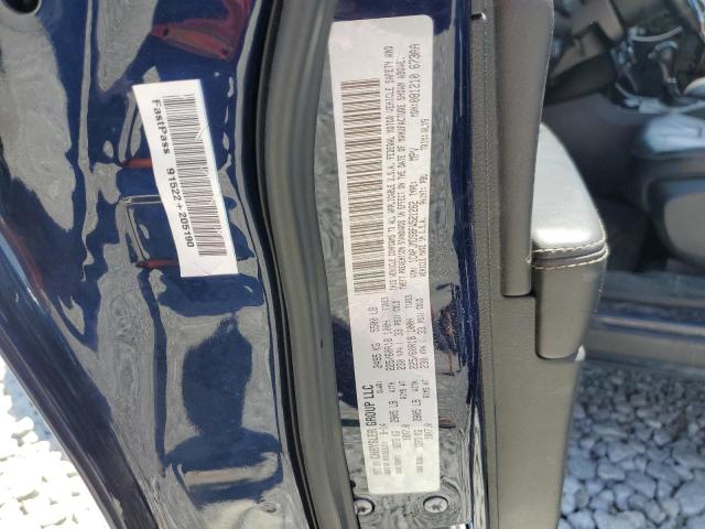 2015 JEEP CHEROKEE L 1C4PJMDS8FW521262