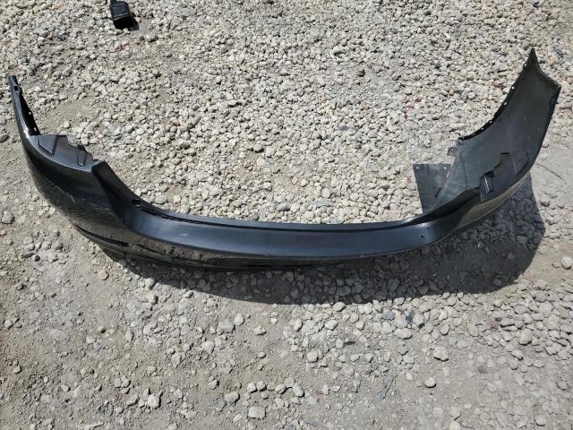 2017 TOYOTA YARIS IA 3MYDLBYV7HY164501