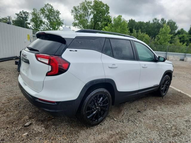 2023 GMC TERRAIN SL 3GKALMEG7PL205101