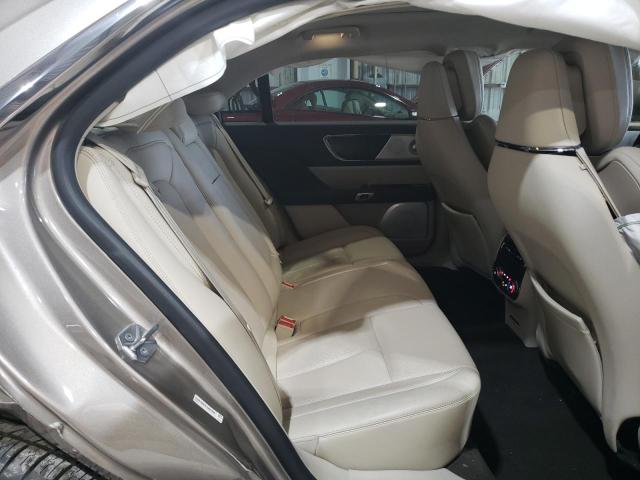 2020 LINCOLN CONTINENTAL RESERVE 1LN6L9NC9L5602309