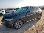 2024 BMW X3 SDRIVE3 - 5UX43DP06R9U46828