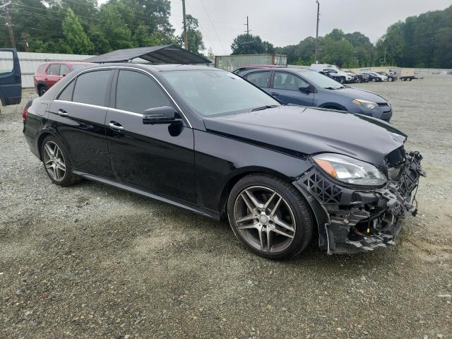 2016 MERCEDES-BENZ 108 WDDHF8JB1GB276661