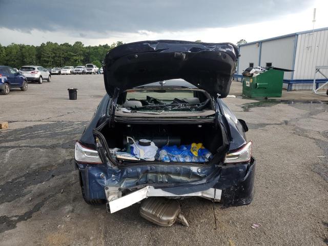 2017 CHEVROLET MALIBU LT 1G1ZE5STXHF217246