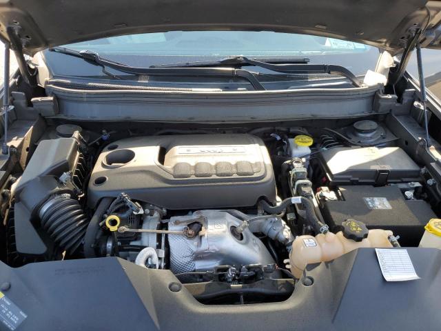2020 JEEP CHEROKEE L 1C4PJMDN4LD538299