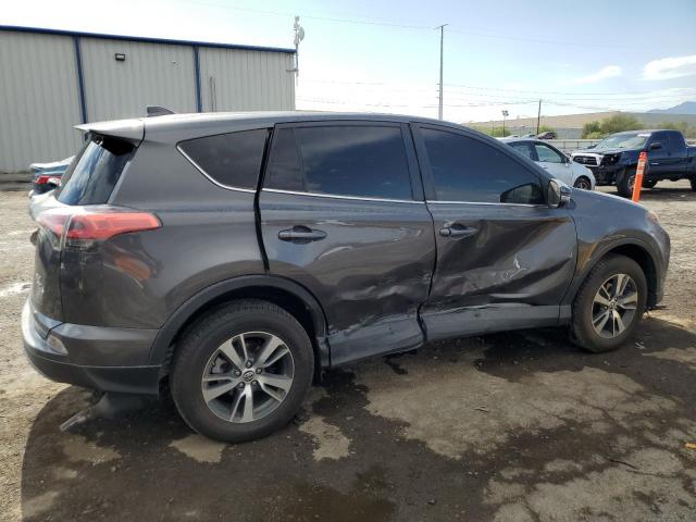2018 TOYOTA RAV4 ADVEN #3286843210