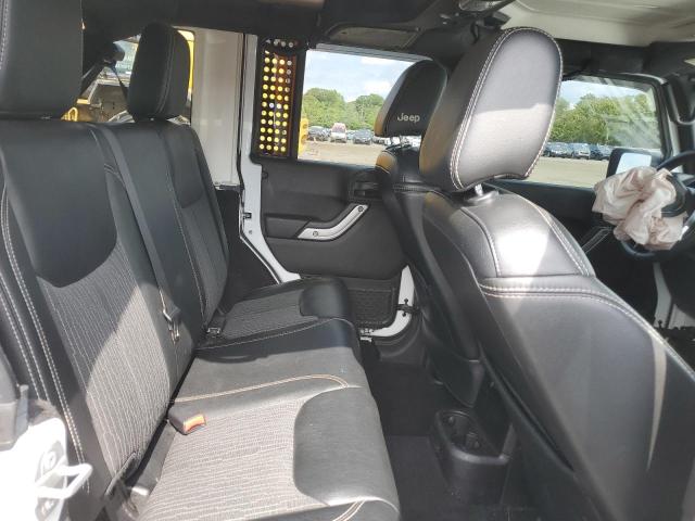 2015 JEEP WRANGLER U 1C4BJWDG2FL603135