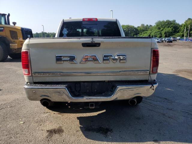 2017 RAM 1500 LONGH - 1C6RR7PT5HS712338