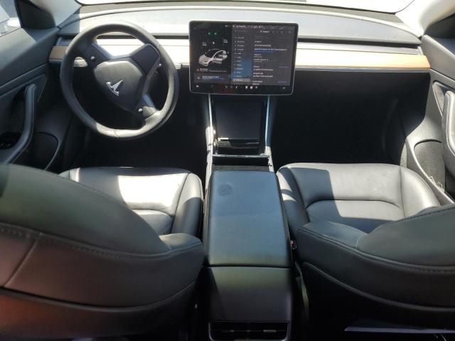 2020 TESLA MODEL 3 5YJ3E1EA5LF612822