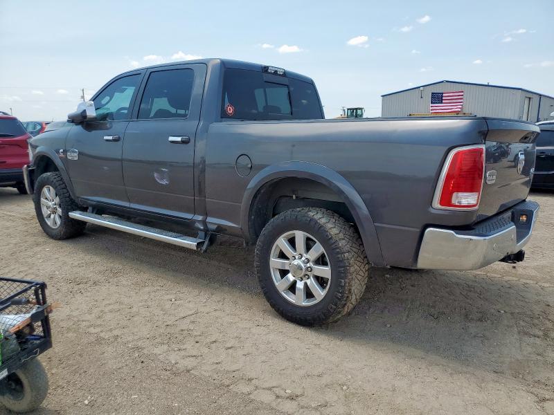 2016 RAM 2500 LONGH 3C6UR5GL9GG173047