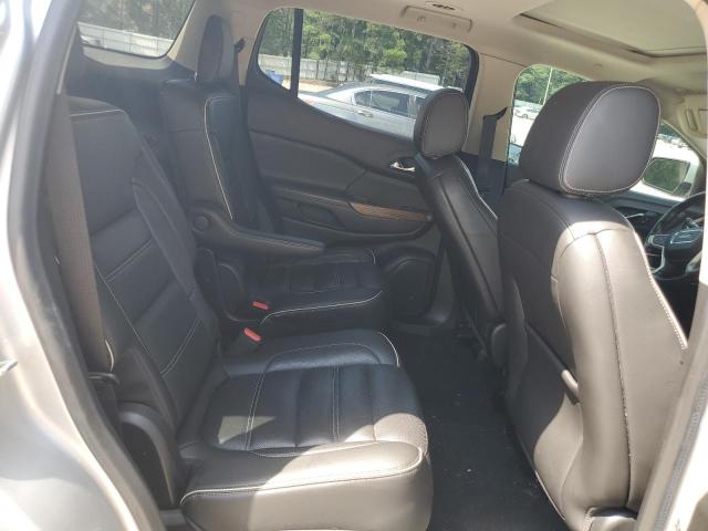 2019 GMC ACADIA DENALI 1GKKNPLS6KZ287623