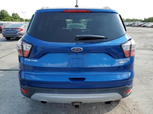 2017 FORD ESCAPE TIT 1FMCU9J96HUD87172