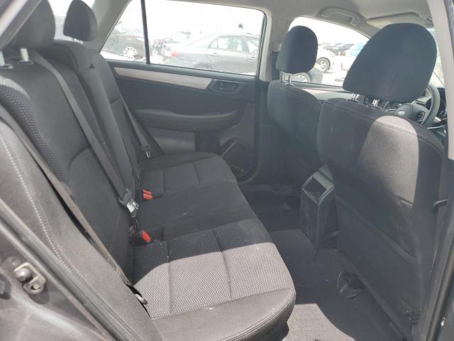 2019 SUBARU OUTBACK 2. - 4S4BSABCXK3331939