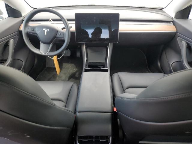 2019 TESLA MODEL 3 5YJ3E1EB6KF386703