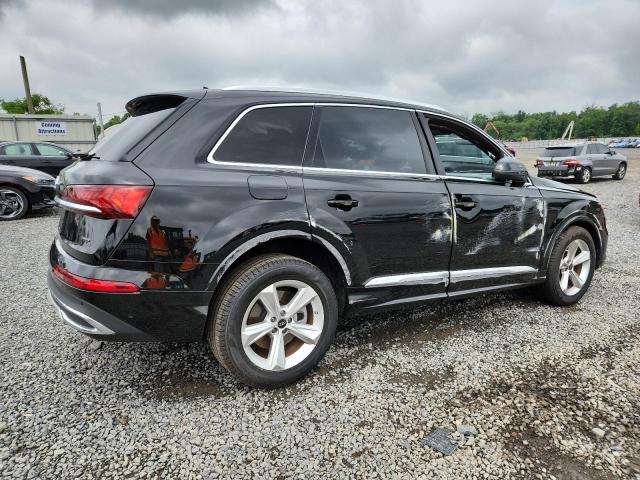 2023 AUDI Q7 PREMIUM WA1LCBF79PD021446