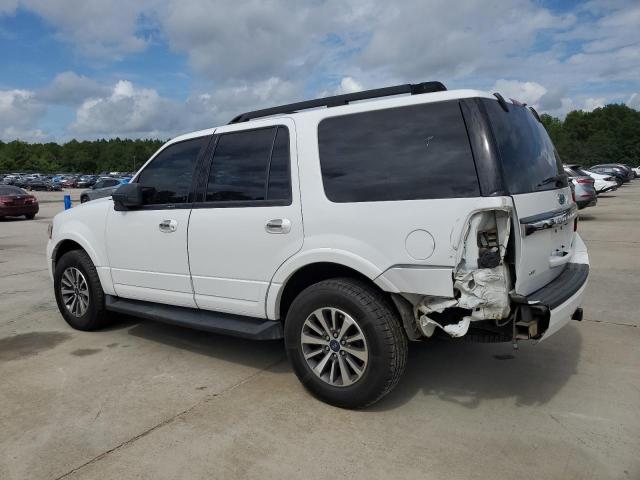 2017 FORD EXPEDITION - 1FMJU1JT5HEA07270