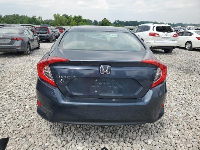 2016 HONDA CIVIC EX 19XFC2F74GE088408