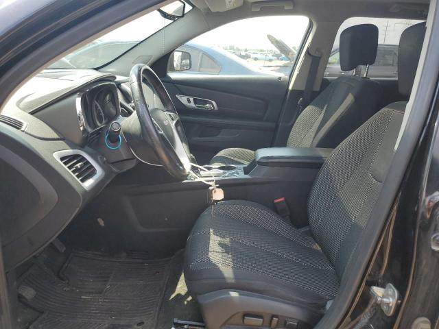 2017 GMC TERRAIN SL - 2GKALNEK0H6262675