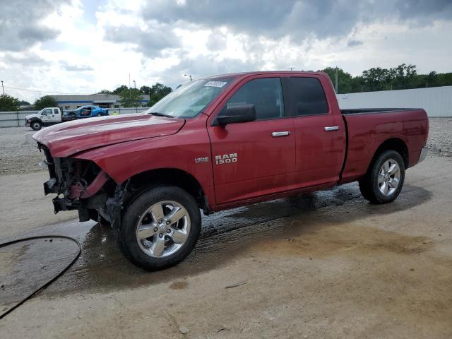 RAM 1500 SLT