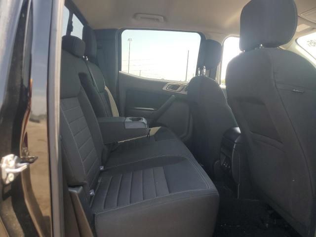 2019 FORD RANGER XL 1FTER4FH1KLA75078