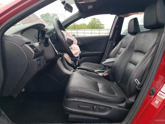 2017 HONDA ACCORD SPO 1HGCR2F13HA059789