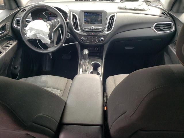 2019 CHEVROLET EQUINOX LT 2GNAXKEV8K6174190