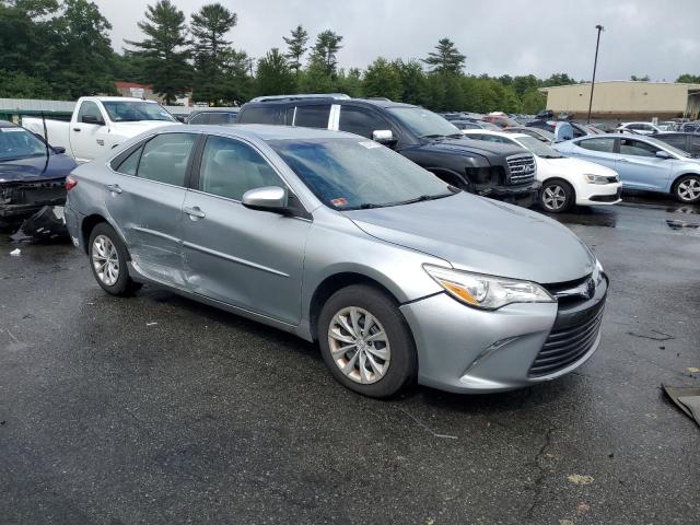 Vin: 4t1bf1fk0hu648640, lot: 61048185, toyota camry le 20174