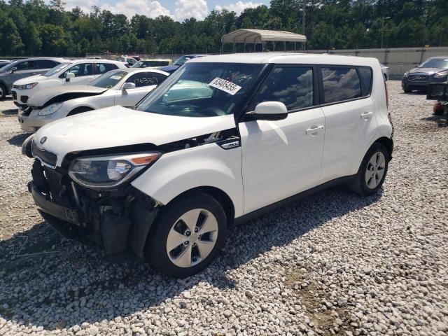 Vin: kndjn2a23g7409774, lot: 63405455, kia soul 2016 img_1