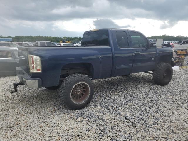 Vin: 1gcrcse08bz189336, lot: 62464135, chevrolet all models c1500 lt 20113