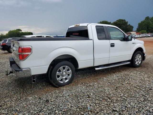 Vin: 1ftfx1cf1dkd13242, lot: 64178455, ford f-150 super cab 20133