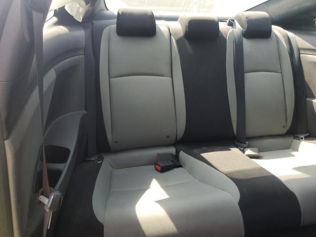 2016 HONDA CIVIC LX 2HGFC4B08GH306277