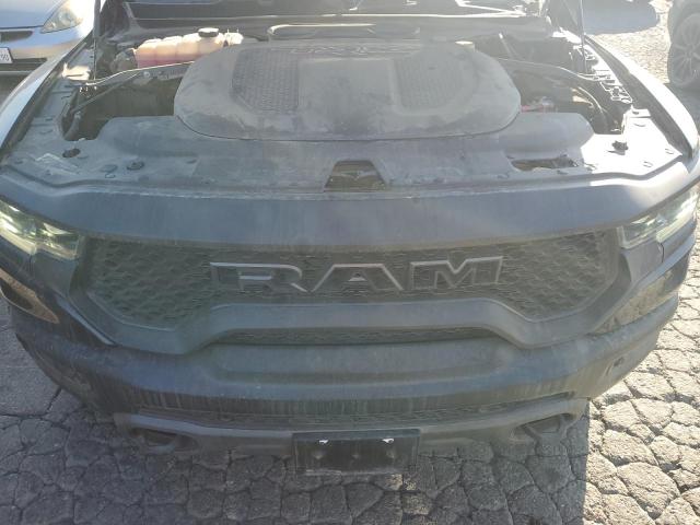 2021 RAM 1500 TRX 1C6SRFU93MN905830