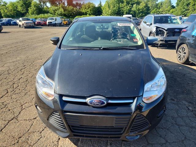 2014 FORD FOCUS SE - 1FADP3F26EL401927