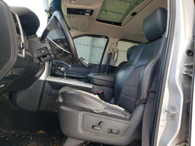2012 DODGE RAM 1500 S - 1C6RD7HT3CS150218