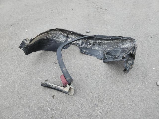 2015 TOYOTA HIGHLANDER - 5TDJKRFH0FS149059