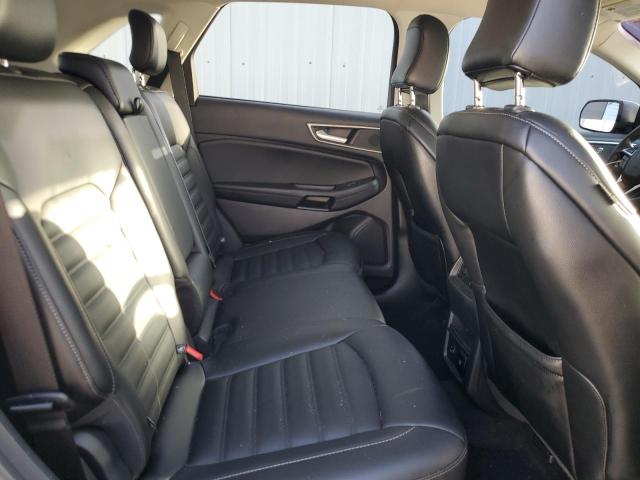 2021 FORD EDGE SEL 2FMPK3J92MBA27384
